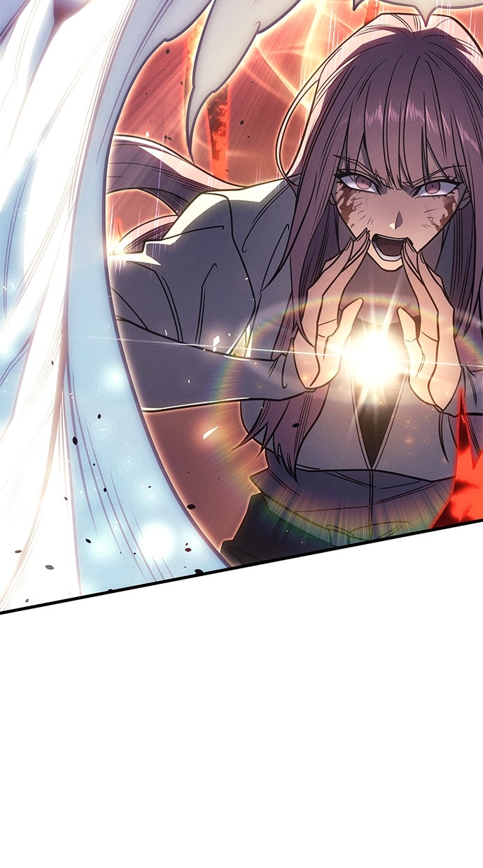 Read Returned by the King Manga Online