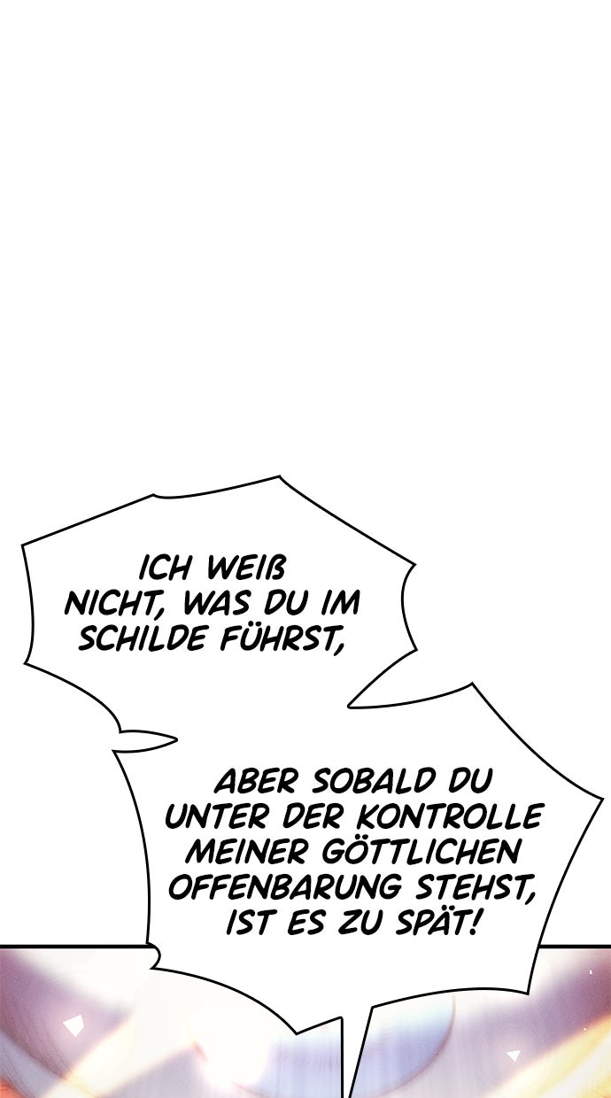 Read Returned by the King Manga Online