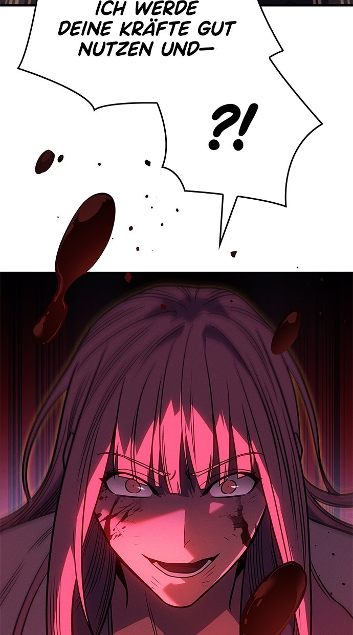 Read Returned by the King Manga Online