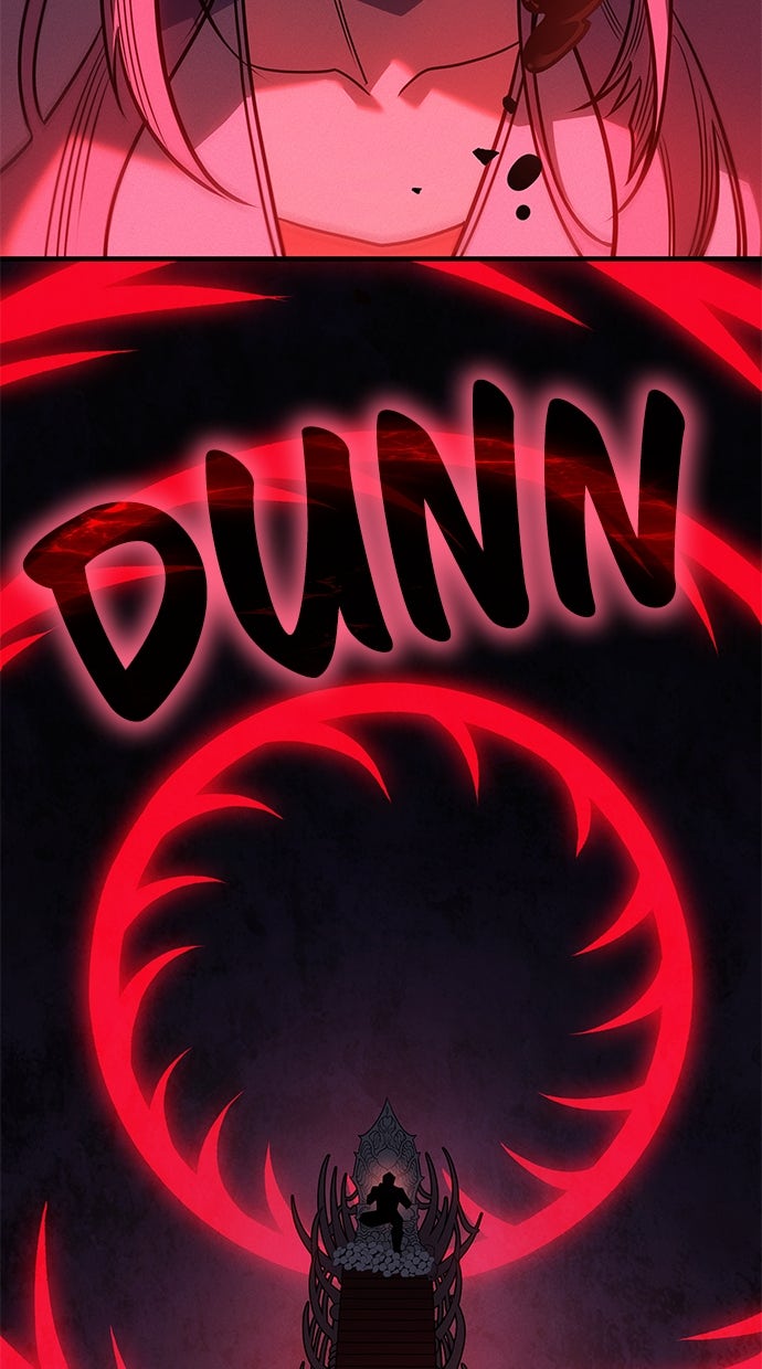 Read Returned by the King Manga Online