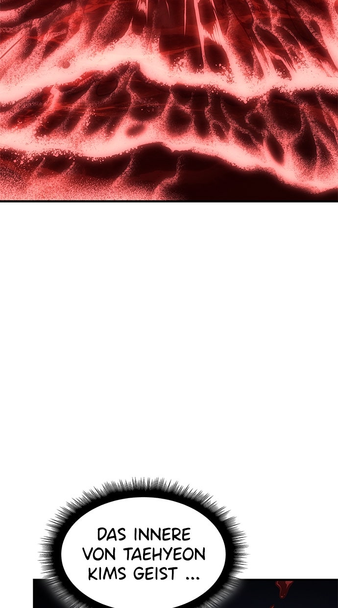 Read Returned by the King Manga Online