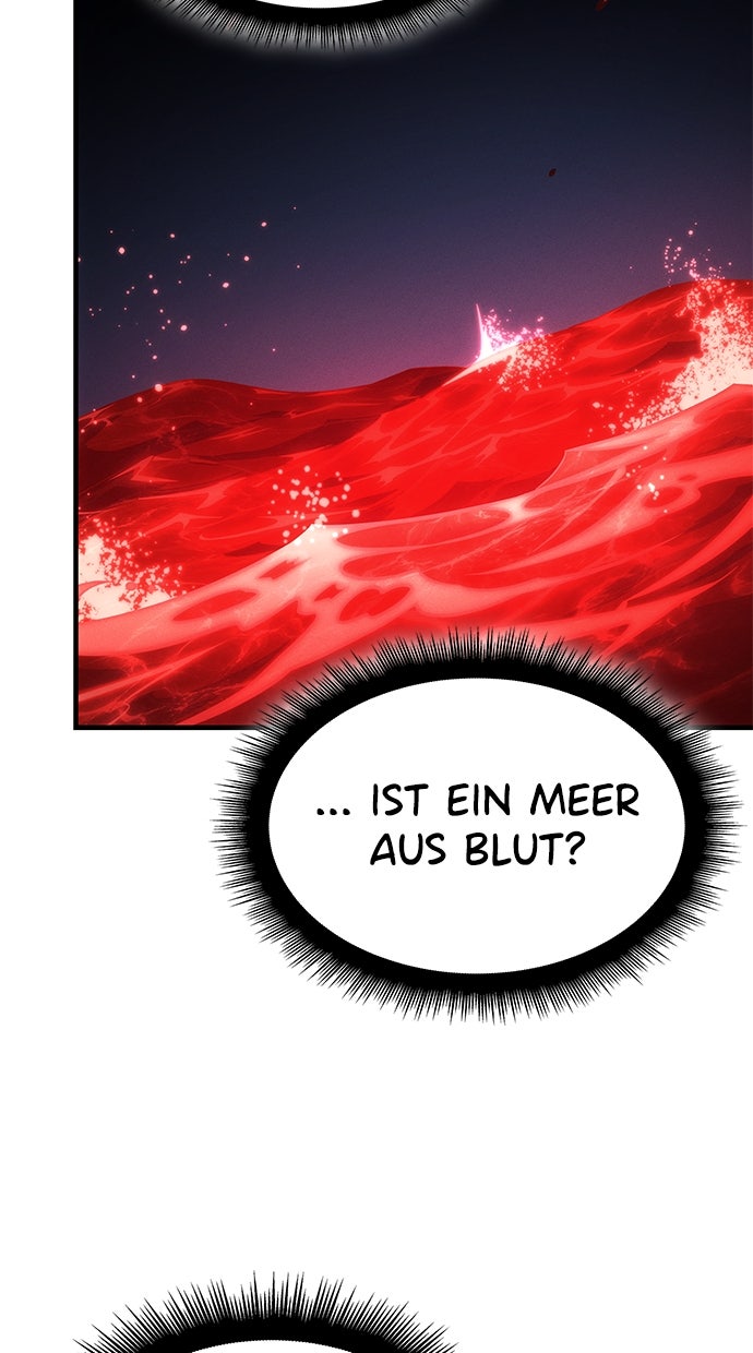 Read Returned by the King Manga Online