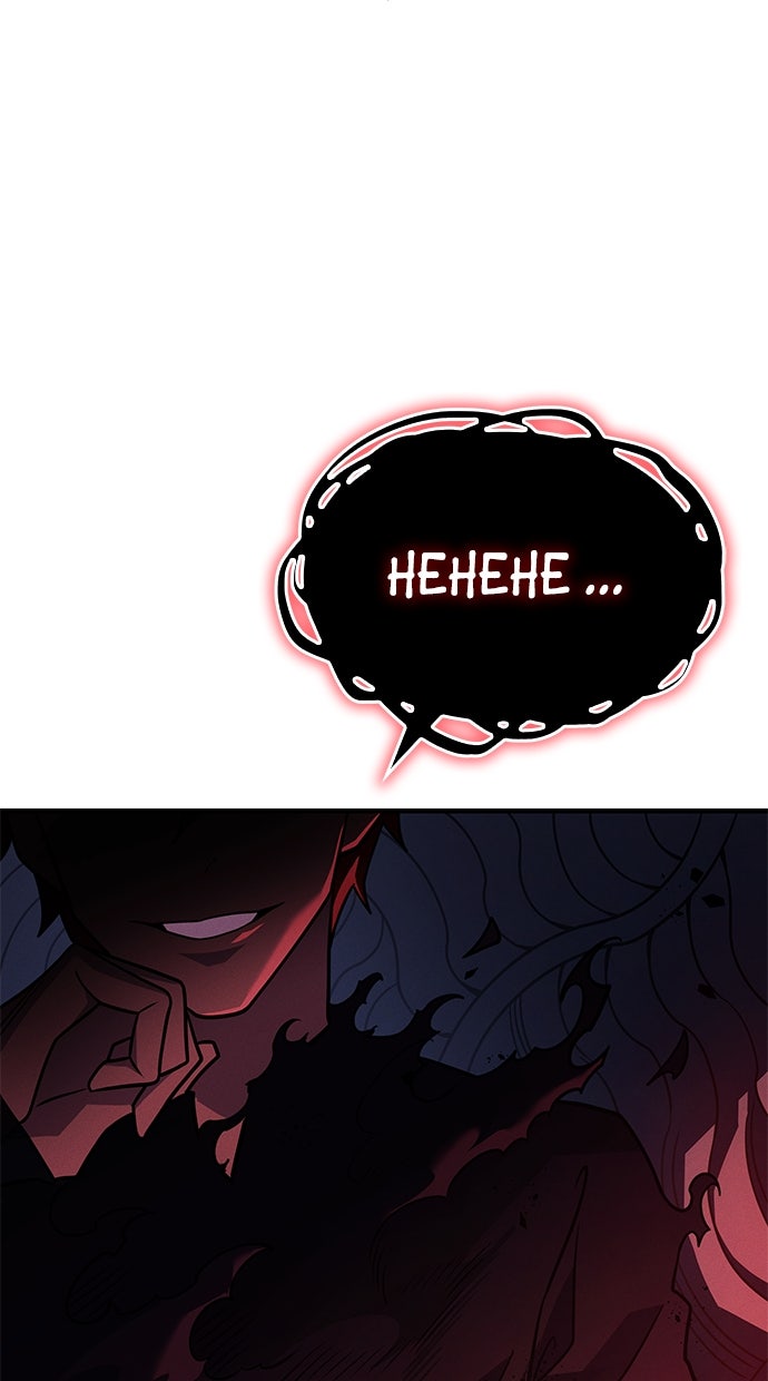 Read Returned by the King Manga Online