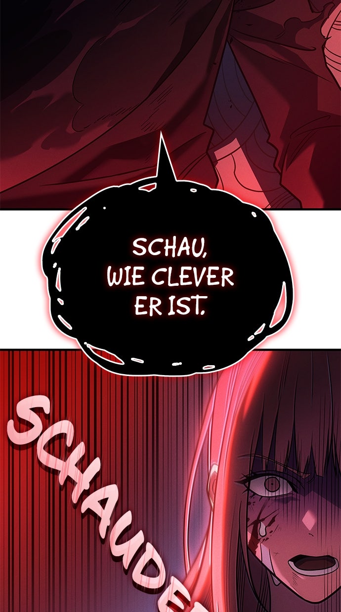 Read Returned by the King Manga Online