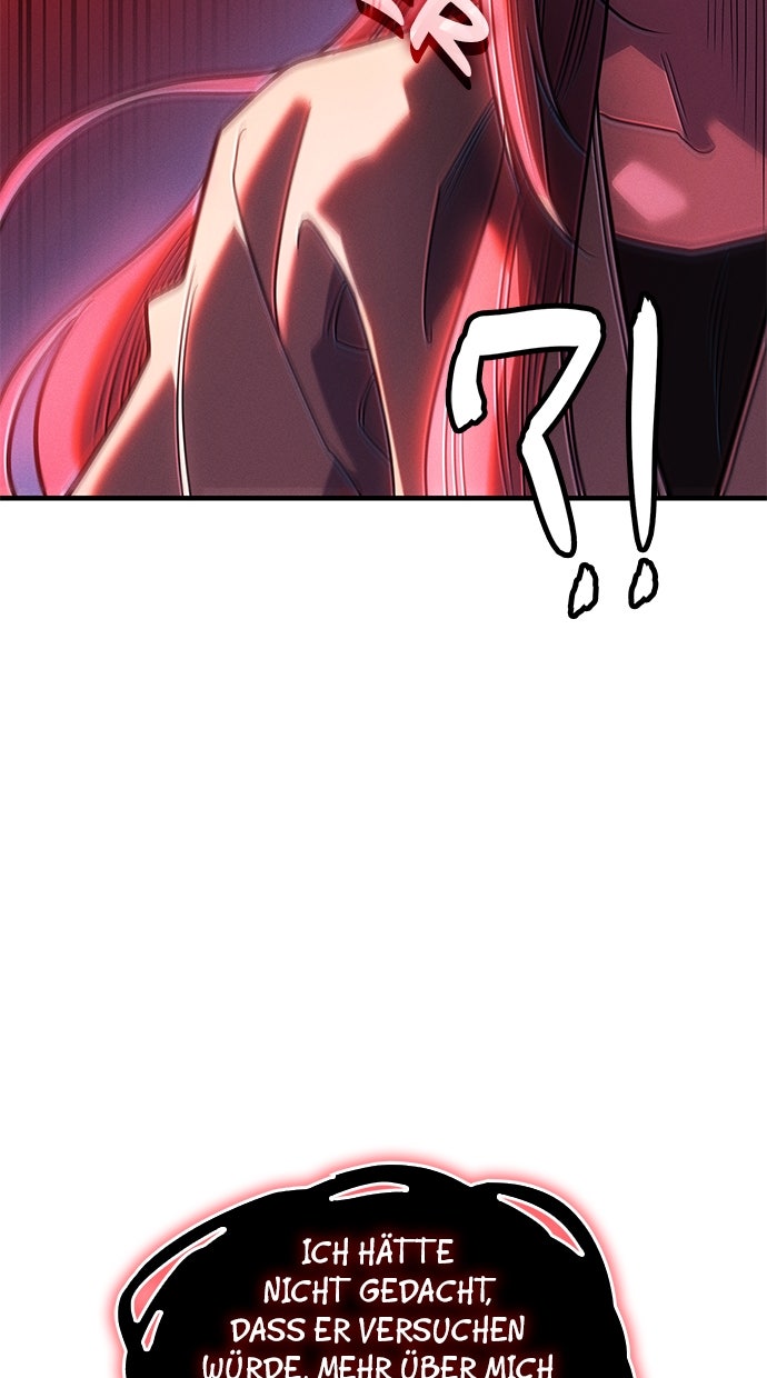 Read Returned by the King Manga Online