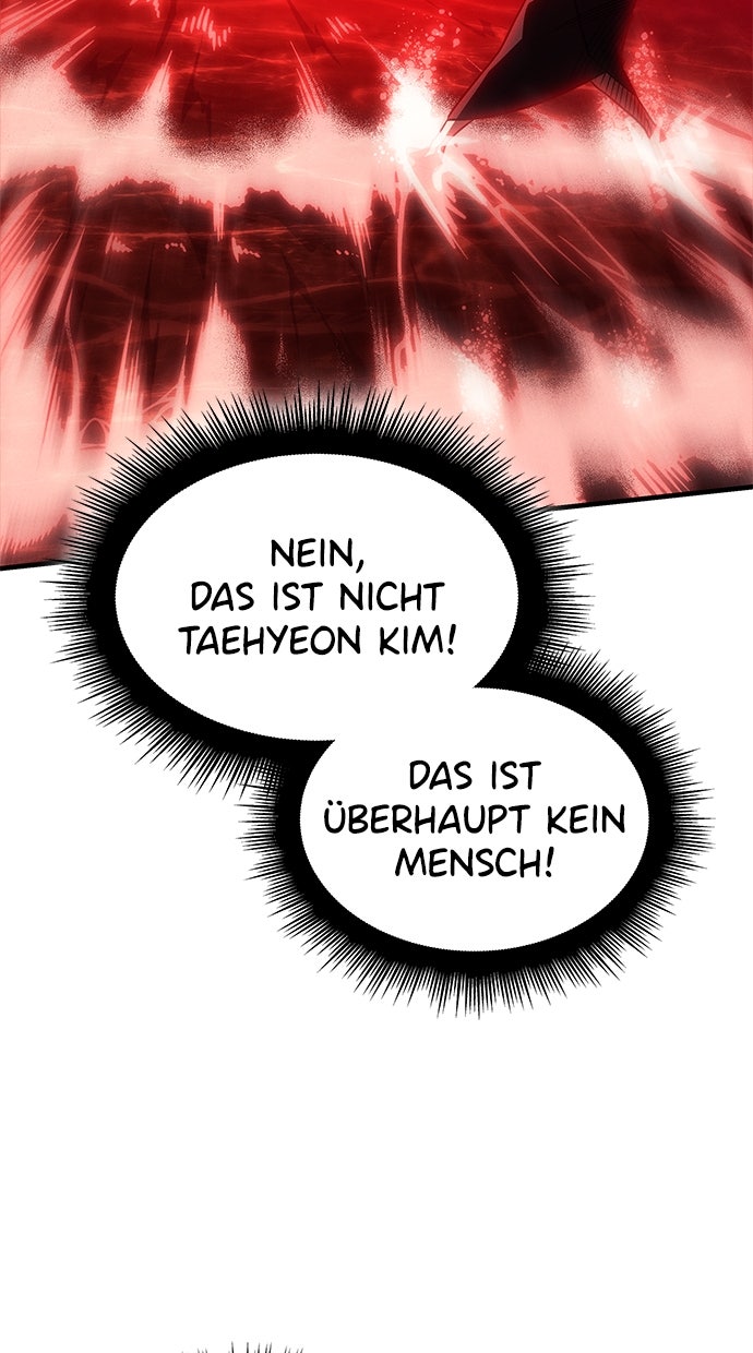 Read Returned by the King Manga Online