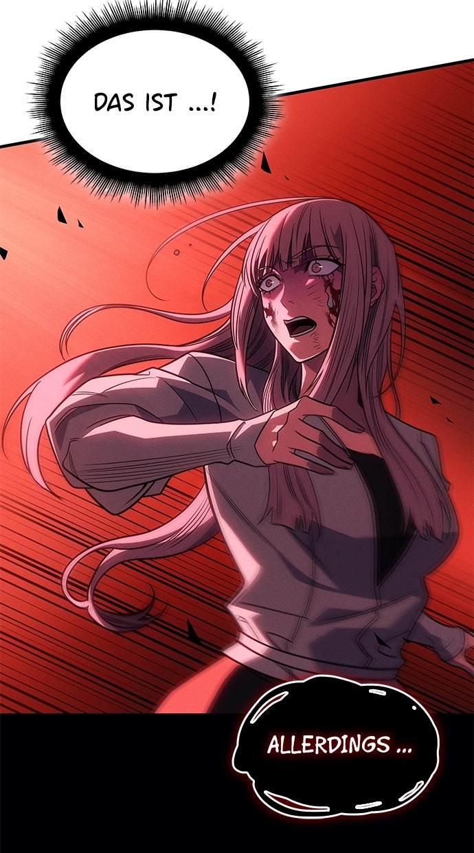 Read Returned by the King Manga Online