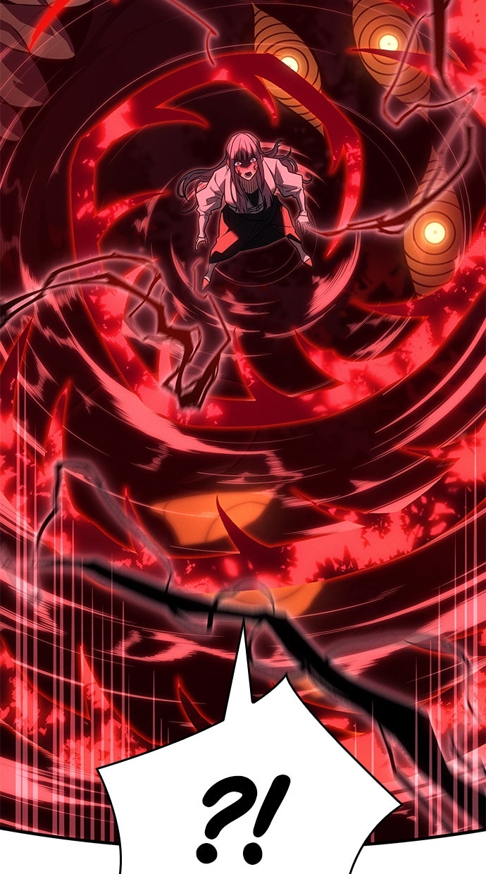 Read Returned by the King Manga Online