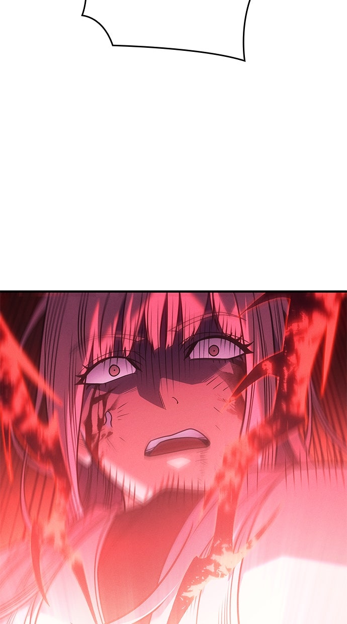 Read Returned by the King Manga Online