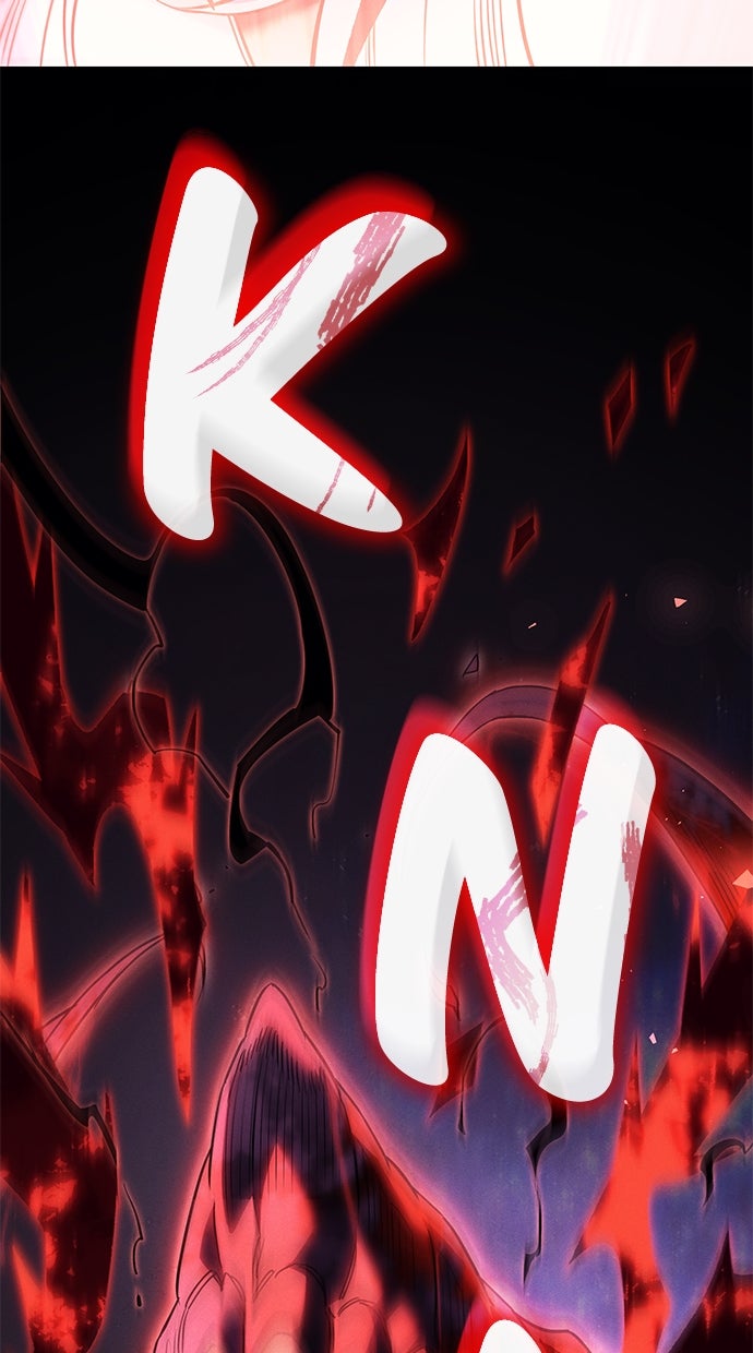 Read Returned by the King Manga Online