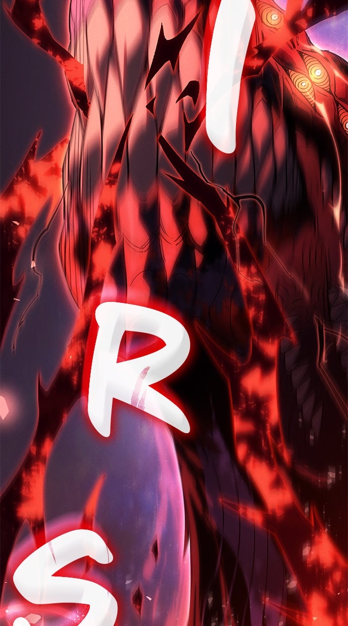 Read Returned by the King Manga Online