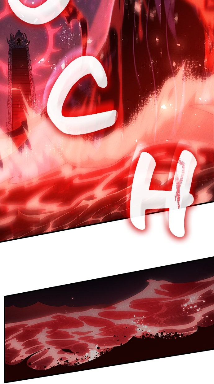 Read Returned by the King Manga Online