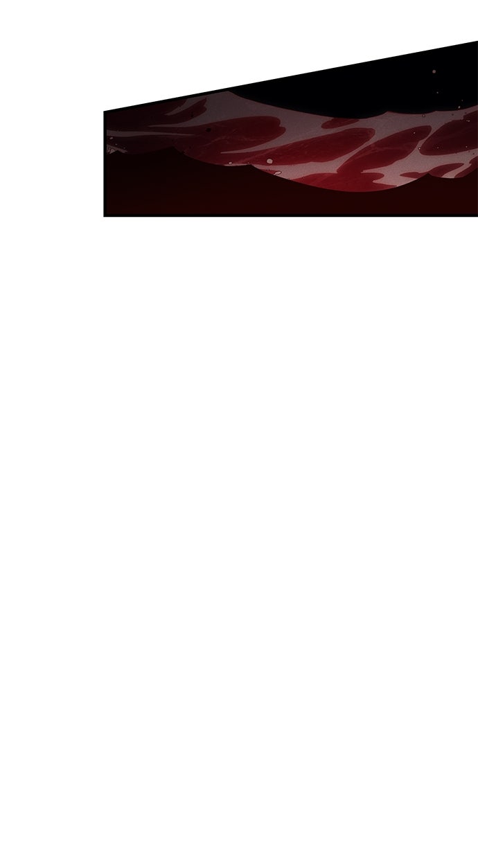 Read Returned by the King Manga Online