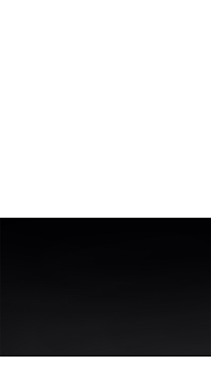 Read Returned by the King Manga Online