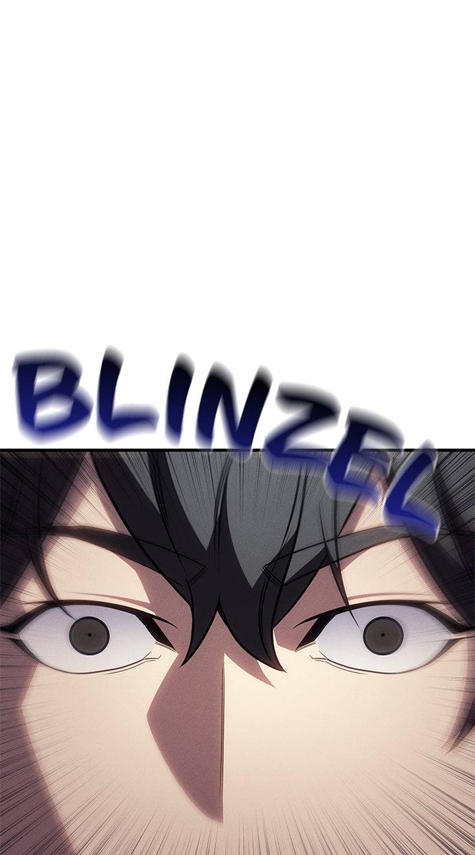 Read Returned by the King Manga Online