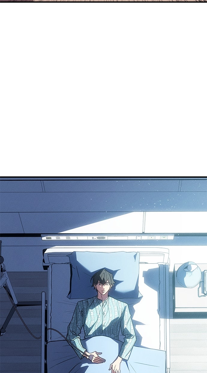 Read Returned by the King Manga Online