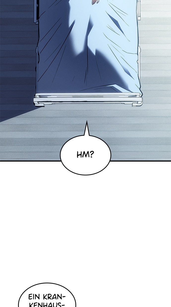 Read Returned by the King Manga Online