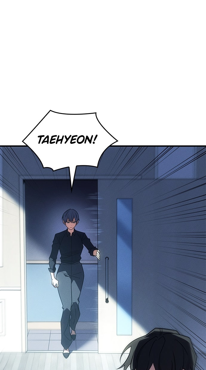 Read Returned by the King Manga Online