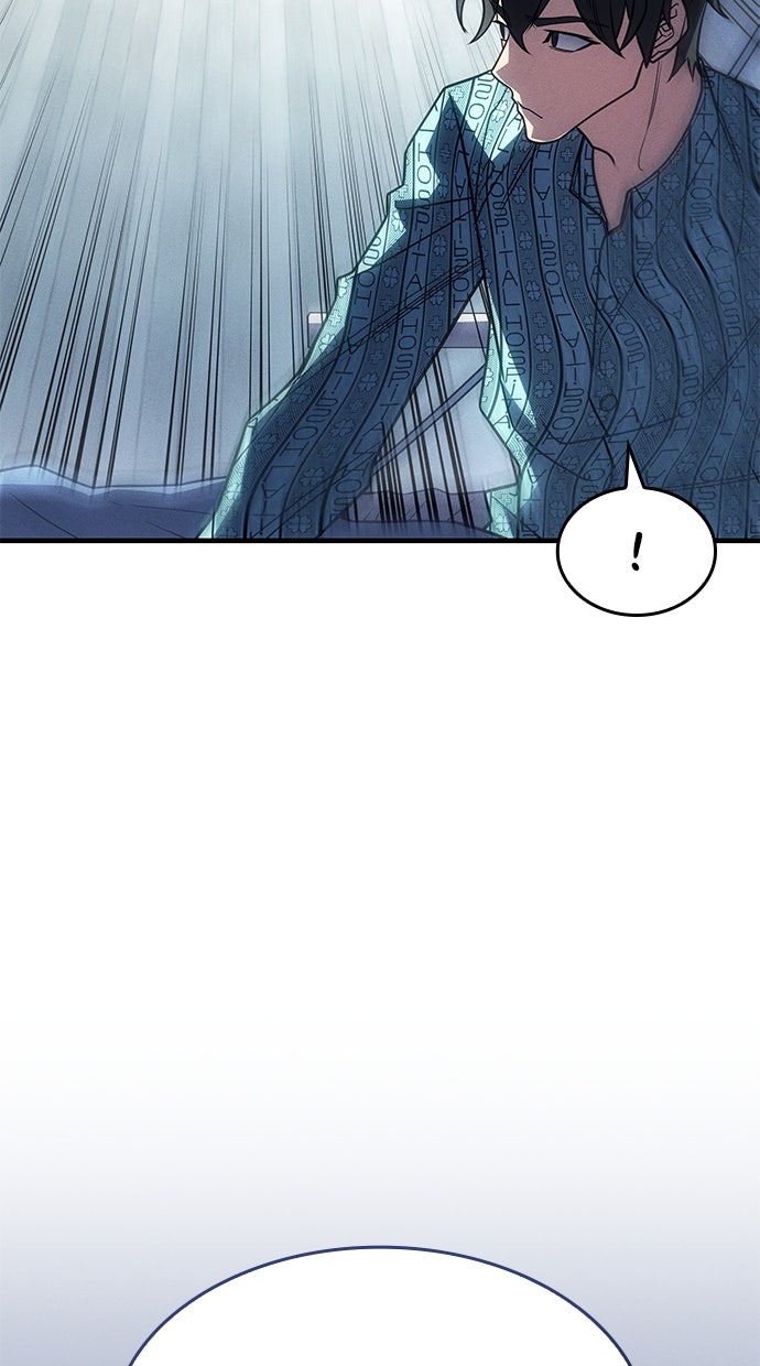 Read Returned by the King Manga Online