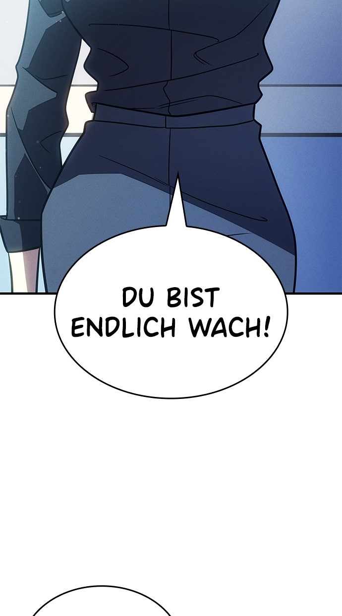 Read Returned by the King Manga Online