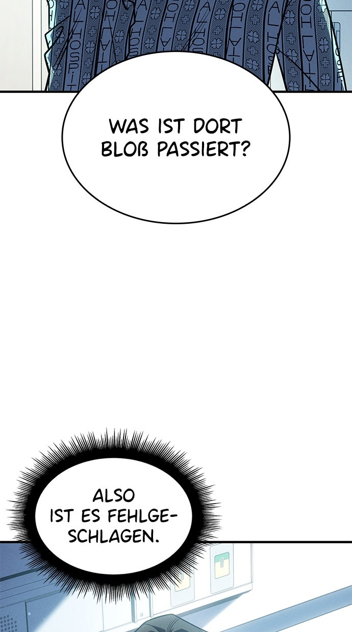 Read Returned by the King Manga Online