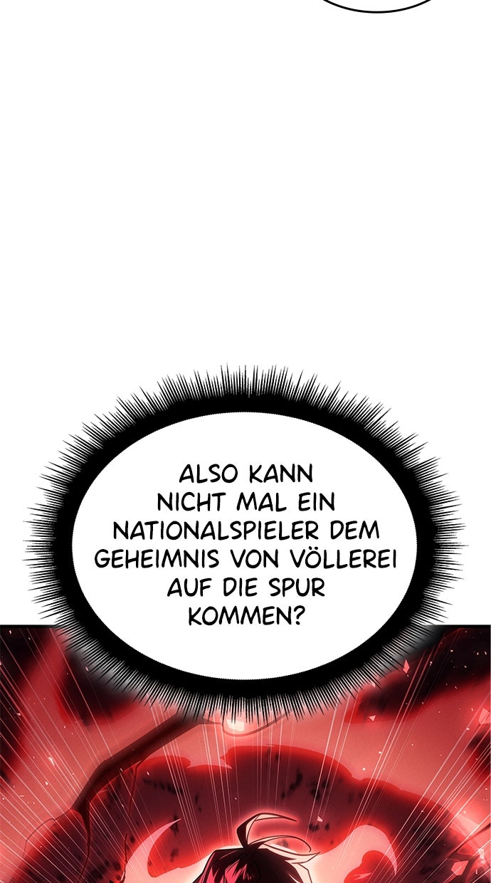 Read Returned by the King Manga Online