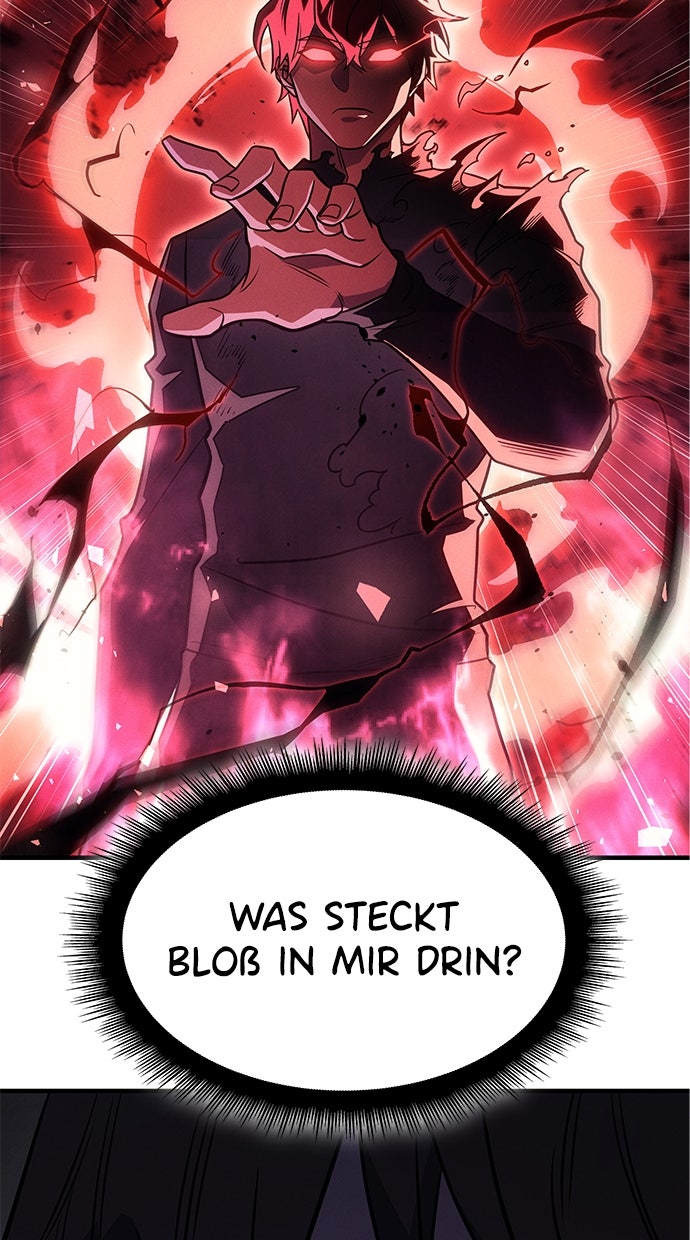 Read Returned by the King Manga Online