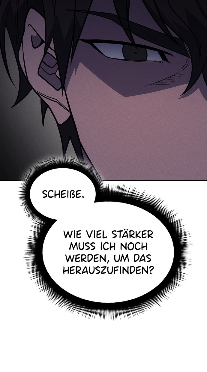 Read Returned by the King Manga Online