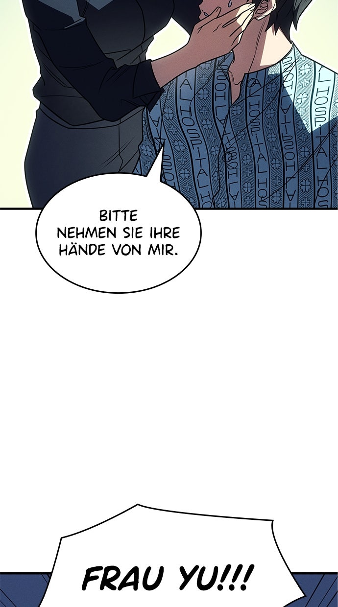 Read Returned by the King Manga Online