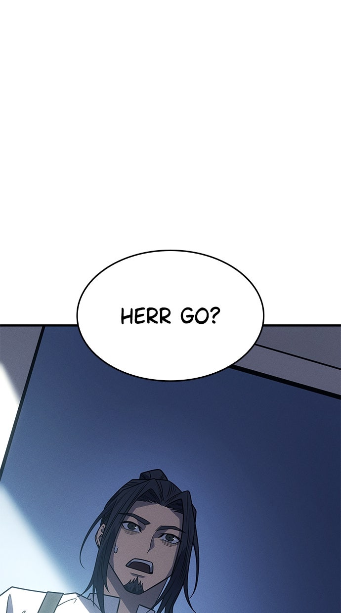 Read Returned by the King Manga Online