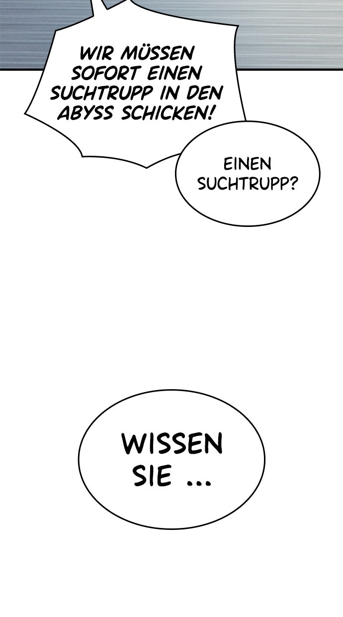 Read Returned by the King Manga Online