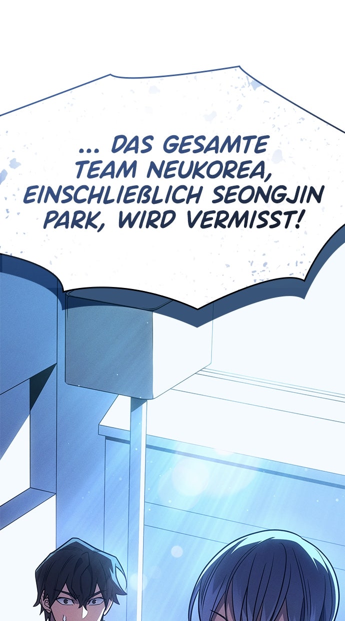 Read Returned by the King Manga Online