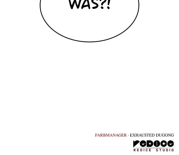 Read Returned by the King Manga Online