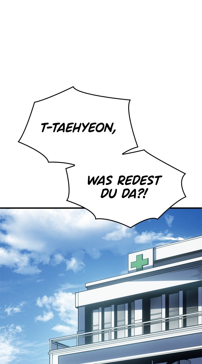 Read Returned by the King Manga Online