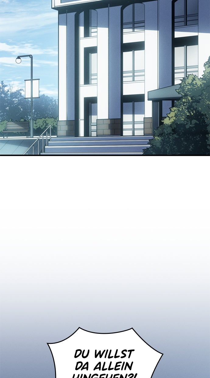 Read Returned by the King Manga Online