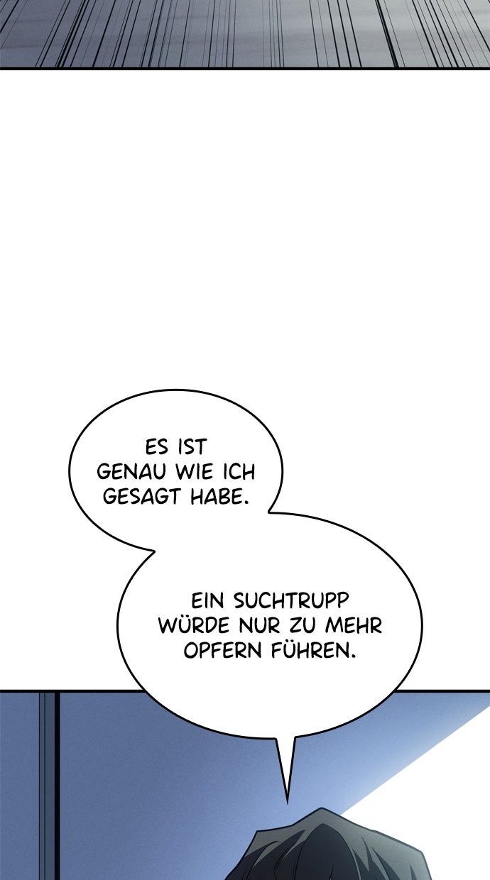 Read Returned by the King Manga Online