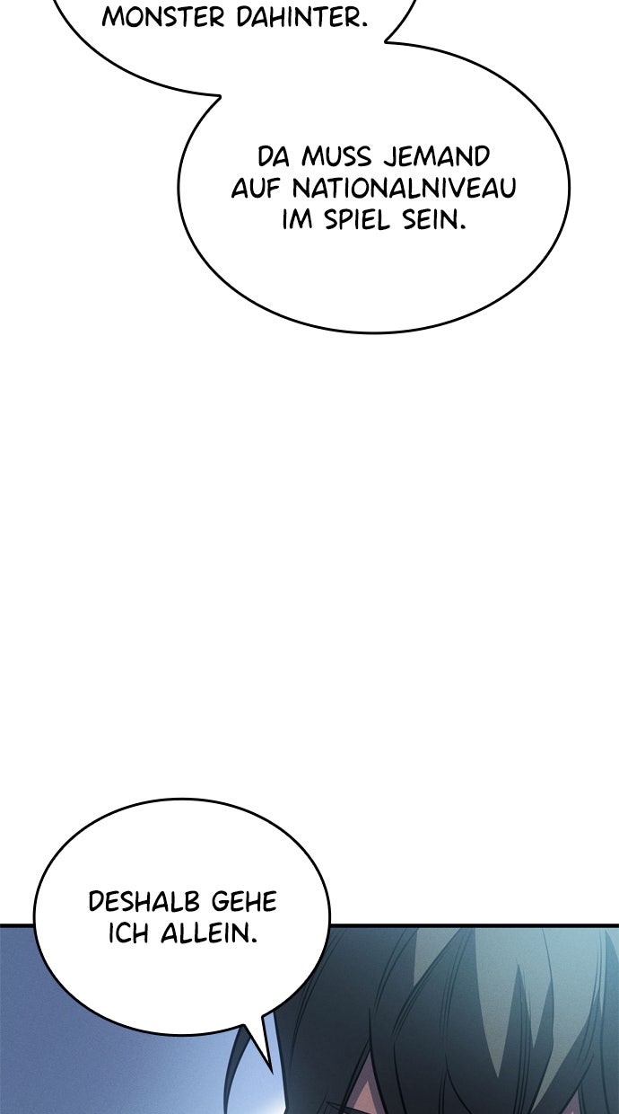 Read Returned by the King Manga Online