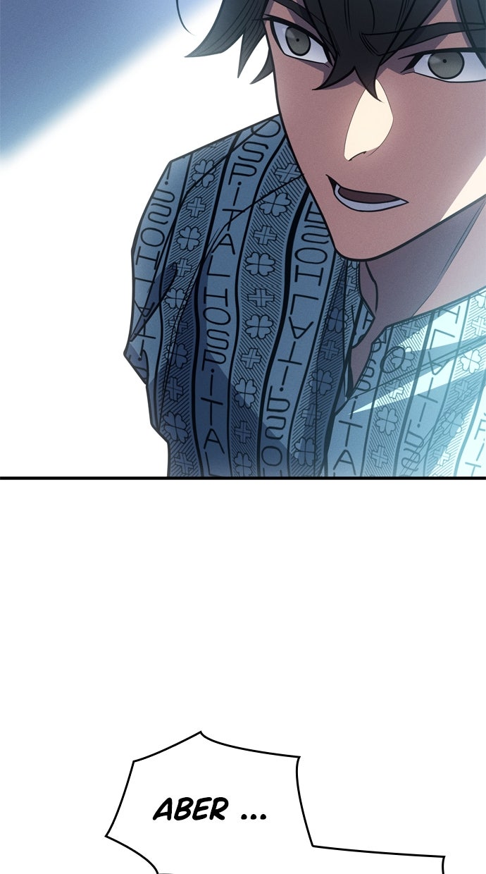 Read Returned by the King Manga Online