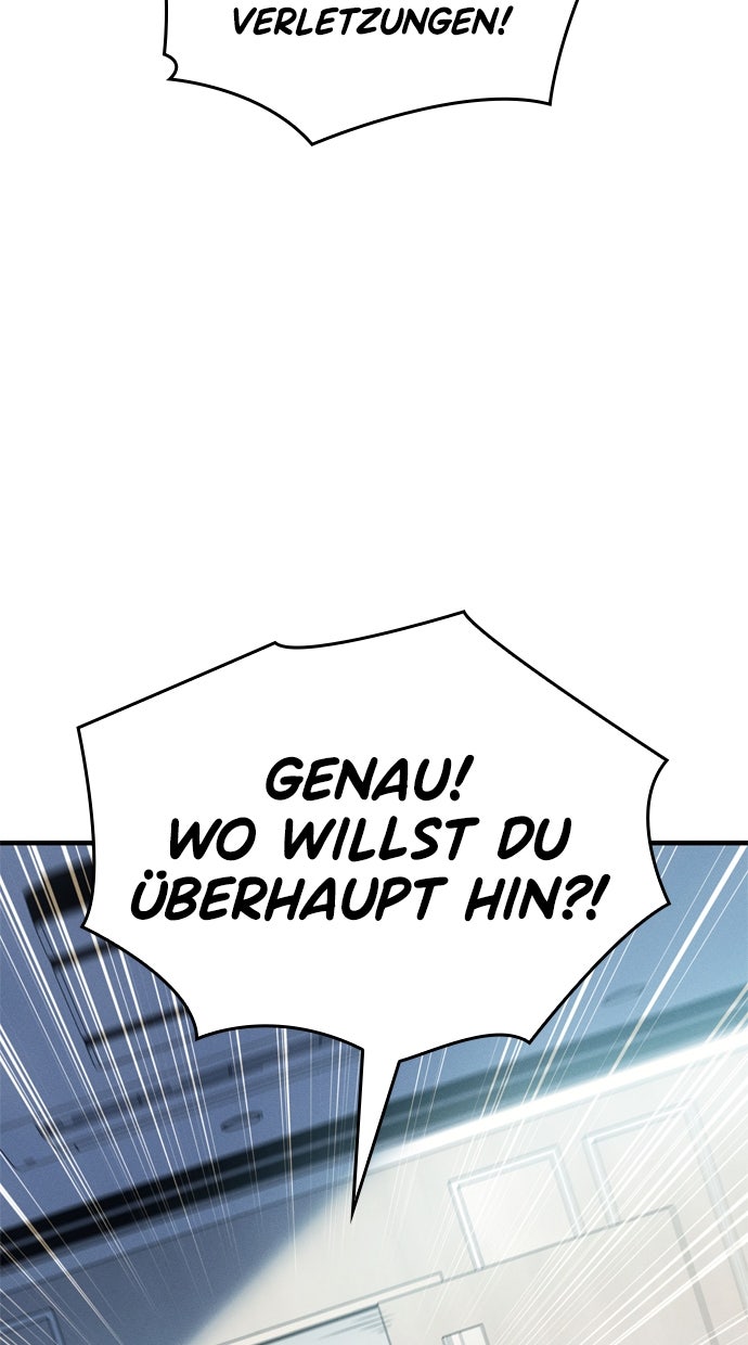 Read Returned by the King Manga Online