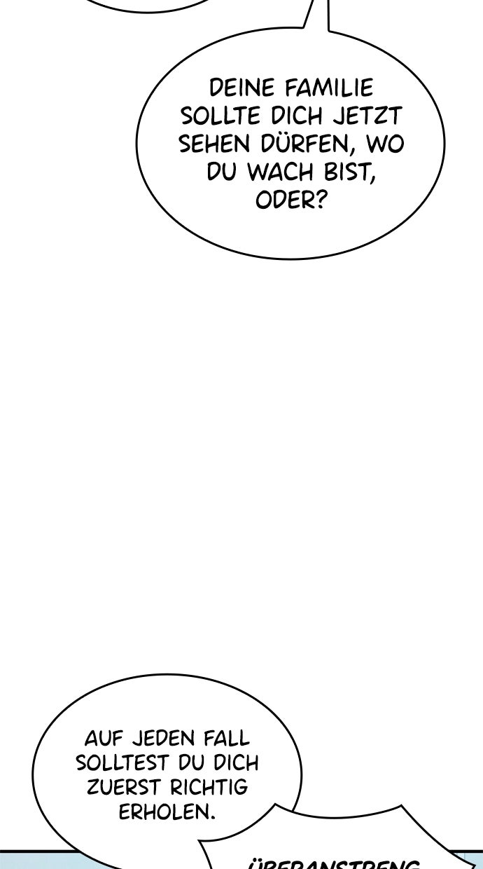 Read Returned by the King Manga Online