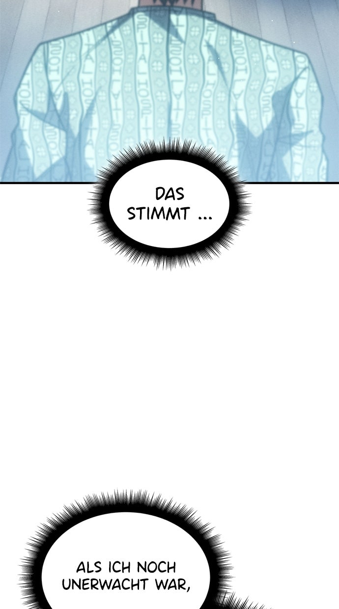 Read Returned by the King Manga Online