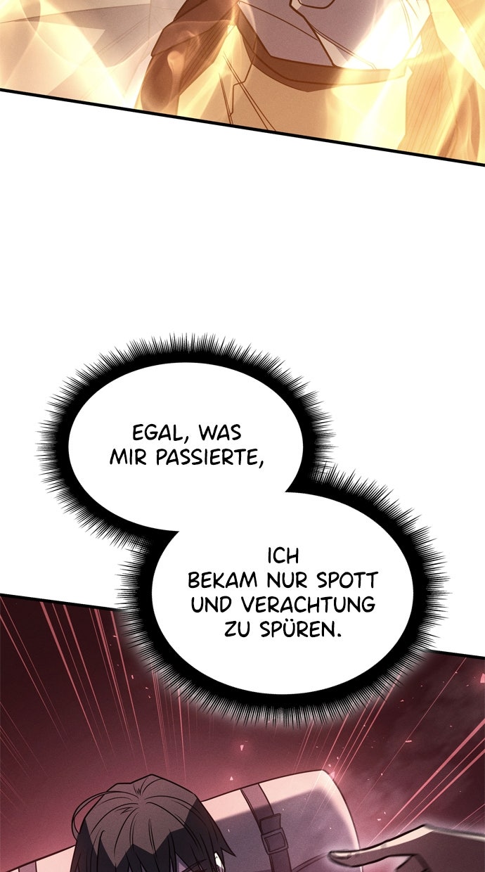 Read Returned by the King Manga Online