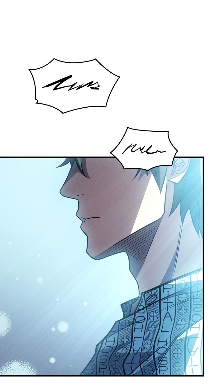 Read Returned by the King Manga Online