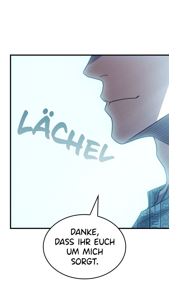 Read Returned by the King Manga Online