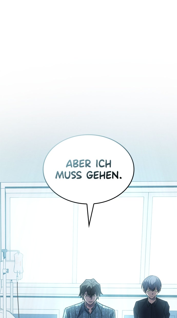 Read Returned by the King Manga Online