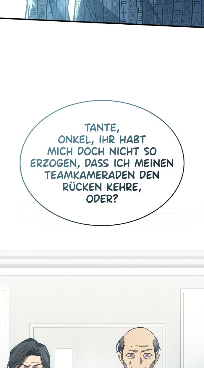 Read Returned by the King Manga Online