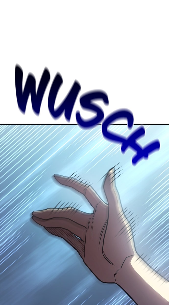 Read Returned by the King Manga Online