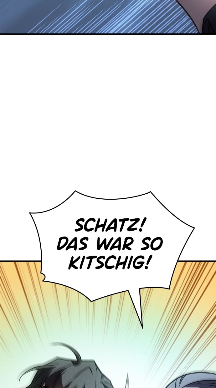 Read Returned by the King Manga Online