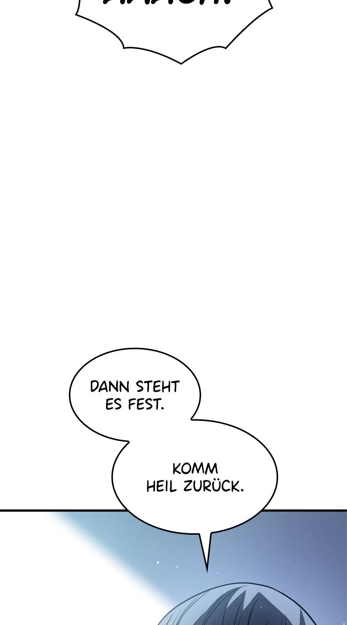 Read Returned by the King Manga Online