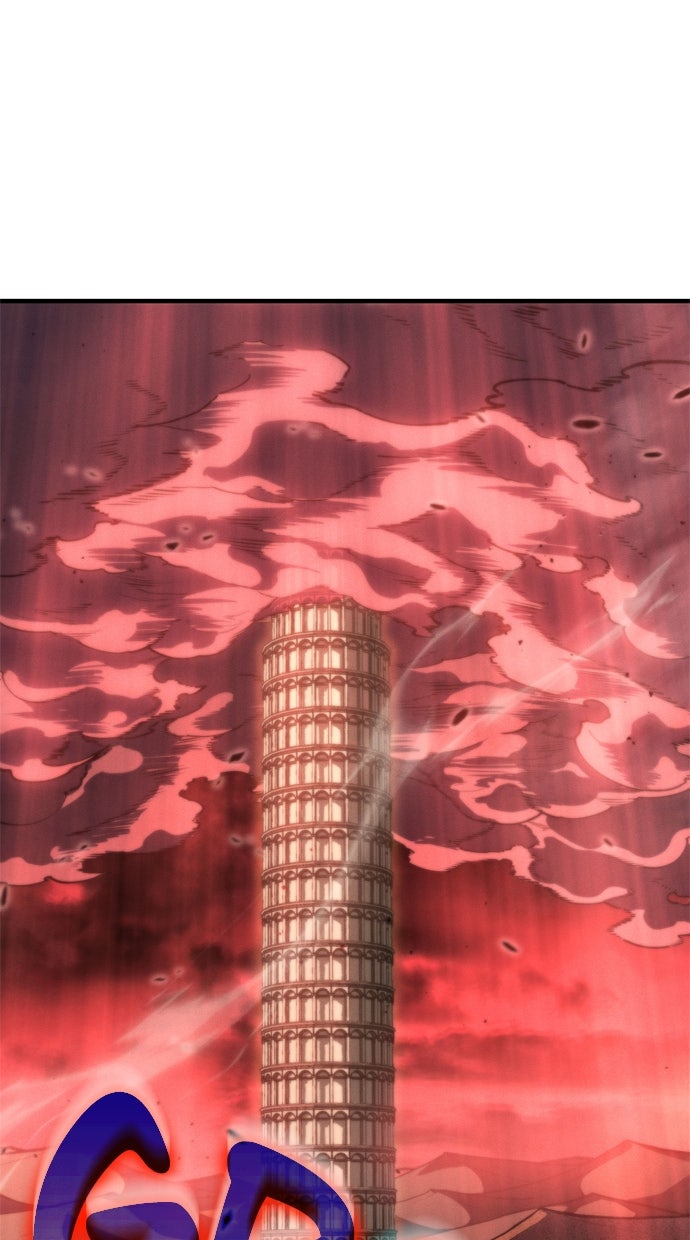 Read Returned by the King Manga Online